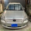 toyota avensis 2005 -TOYOTA--Avensis Wagon CBA-AZT250W--AZT250-0031076---TOYOTA--Avensis Wagon CBA-AZT250W--AZT250-0031076- image 2