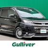 toyota noah 2019 -TOYOTA--Noah DAA-ZWR80W--ZWR80-0414503---TOYOTA--Noah DAA-ZWR80W--ZWR80-0414503- image 1