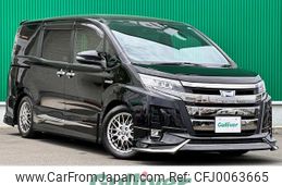 toyota noah 2019 -TOYOTA--Noah DAA-ZWR80W--ZWR80-0414503---TOYOTA--Noah DAA-ZWR80W--ZWR80-0414503-