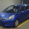 honda fit 2011 -HONDA--Fit DAA-GP1--GP1-1090803---HONDA--Fit DAA-GP1--GP1-1090803- image 1