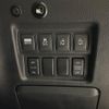 nissan elgrand 2011 quick_quick_TE52_TE52-026053 image 10