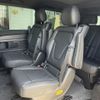 mercedes-benz v-class 2020 CFJ1678566 image 14