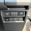 mitsubishi triton 2024 CFJ1613784 image 12