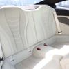 bmw 8-series 2020 -BMW--BMW 8 Series 3BA-AE30--WBAAE22020CE84704---BMW--BMW 8 Series 3BA-AE30--WBAAE22020CE84704- image 11