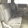 mitsubishi delica-d5 2011 CFJ1686372 image 7