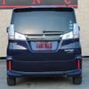 suzuki solio-bandit 2017 CFJ1799452 image 5