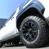 mitsubishi triton 2024 quick_quick_3DF-LC2T_LC2T-0002408 image 15