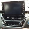 toyota corolla-sport 2020 quick_quick_6AA-ZWE213H_ZWE213H-0001683 image 10