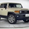 toyota fj-cruiser 2017 CFJ1661144 image 1