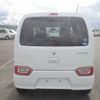 suzuki wagon-r 2017 22542 image 8