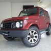 suzuki jimny-sierra 1996 CFJ1589453 image 14