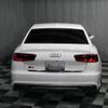 audi s6 2016 -AUDI 【滋賀 330ｾ3699】--Audi S6 4GCTGA--GN059295---AUDI 【滋賀 330ｾ3699】--Audi S6 4GCTGA--GN059295- image 22