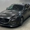 mazda axela 2017 CFJ1855242 image 1