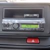 mitsubishi-fuso canter 2024 -MITSUBISHI 【多摩 100ﾜ2324】--Canter 2RG-FEB50--FEB50-610695---MITSUBISHI 【多摩 100ﾜ2324】--Canter 2RG-FEB50--FEB50-610695- image 17