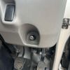 toyota dyna-truck 2015 CFJ1470896 image 27