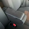 daihatsu wake 2016 CFJ1777115 image 19