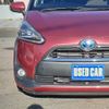 toyota sienta 2016 -TOYOTA--Sienta DAA-NHP170G--NHP170-7056613---TOYOTA--Sienta DAA-NHP170G--NHP170-7056613- image 4