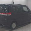 suzuki solio 2015 23766 image 3