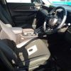 honda vezel 2021 CFJ1567574 image 13