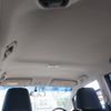 honda fit-shuttle 2014 -HONDA 【名変中 】--Fit Shuttle GP2--3208694---HONDA 【名変中 】--Fit Shuttle GP2--3208694- image 8