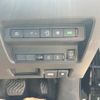 nissan serena 2024 GOO_JP_700050115930250515001 image 16