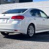 subaru legacy-b4 2011 -SUBARU--Legacy B4 DBA-BM9--BM9-022151---SUBARU--Legacy B4 DBA-BM9--BM9-022151- image 18