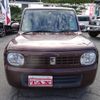 suzuki alto-lapin 2010 quick_quick_HE22S_HE22S-145258 image 2