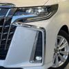 toyota alphard 2018 -TOYOTA--Alphard DBA-AGH30W--AGH30-0181656---TOYOTA--Alphard DBA-AGH30W--AGH30-0181656- image 13