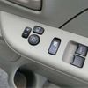 nissan clipper-van 2019 CFJ1649002 image 36
