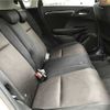 honda fit 2014 TE5972 image 4