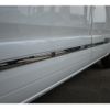 daihatsu move-canbus 2024 CFJ0434067 image 23