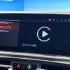 bmw 8-series 2019 -BMW--BMW 8 Series 3BA-BC44--WBABC42050BX90918---BMW--BMW 8 Series 3BA-BC44--WBABC42050BX90918- image 4