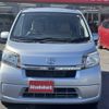 daihatsu move 2014 -DAIHATSU--Move DBA-LA100S--LA100S-1109287---DAIHATSU--Move DBA-LA100S--LA100S-1109287- image 4