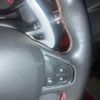 renault lutecia 2015 CFJ1820277 image 10