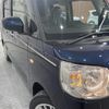 daihatsu move-canbus 2023 quick_quick_5BA-LA850S_LA850S-0030090 image 10