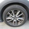 mazda cx-3 2016 -MAZDA 【熊谷 334】--CX-3 DK5FW--DK5FW-128187---MAZDA 【熊谷 334】--CX-3 DK5FW--DK5FW-128187- image 19