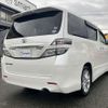 toyota vellfire 2009 quick_quick_DBA-ANH20W_ANH20W-8047718 image 3