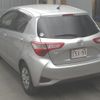 toyota vitz 2019 -TOYOTA--Vitz NSP130--4017377---TOYOTA--Vitz NSP130--4017377- image 2