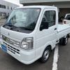 suzuki carry-truck 2023 -SUZUKI 【山形 480ﾁ6944】--Carry Truck DA16T--762591---SUZUKI 【山形 480ﾁ6944】--Carry Truck DA16T--762591- image 17