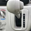 suzuki wagon-r 2019 CFJ1771999 image 15