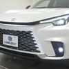 lexus lexus-others 2024 CFJ1826794 image 15
