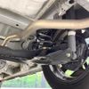 honda n-wgn 2020 -HONDA--N WGN 6BA-JH3--JH3-2009822---HONDA--N WGN 6BA-JH3--JH3-2009822- image 20