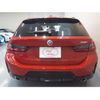 bmw 3-series 2023 CFJ1562279 image 9