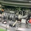 honda freed-hybrid 2017 quick_quick_GB7_GB7-1054917 image 18