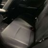 toyota harrier 2021 -TOYOTA--Harrier 6AA-AXUH80--AXUH80-0037253---TOYOTA--Harrier 6AA-AXUH80--AXUH80-0037253- image 8