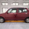 daihatsu mira-gino 1999 Mitsuicoltd_DHMG0043678R0608 image 5