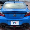 toyota gr86 2022 quick_quick_ZN8_ZN8-004666 image 15