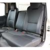 isuzu elf-truck 2011 CFJ1575472 image 74