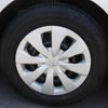 toyota corolla 2022 -TOYOTA--Corolla 3BA-ZRE212--ZRE212-6042784---TOYOTA--Corolla 3BA-ZRE212--ZRE212-6042784- image 30