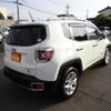 jeep renegade 2016 -CHRYSLER--Jeep Renegade ABA-BU14--1C4BU0000GPD24268---CHRYSLER--Jeep Renegade ABA-BU14--1C4BU0000GPD24268- image 2